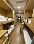 Guanwo Hostel