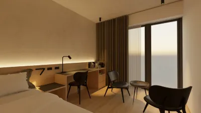 KG Hotel Отели в г. 