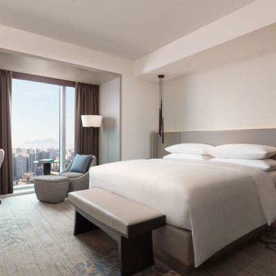 Courtyard Suite Courtyard Taipei Downtown Promo Code