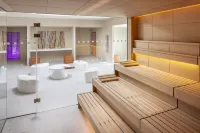 ParkEst Hôtel & Spa