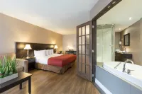 Hotel Universel Hôtels à : 