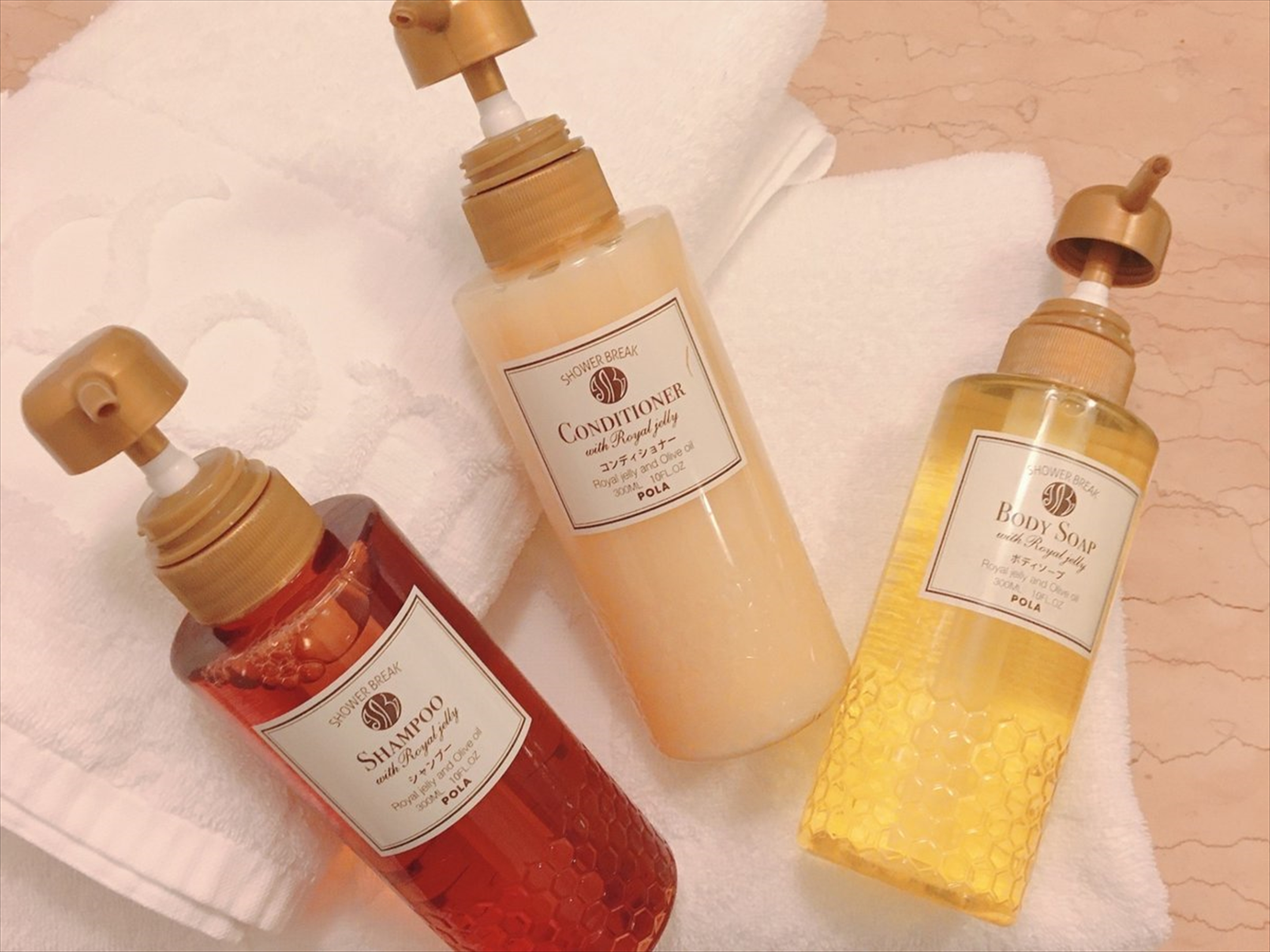 标准单人 1人入住【禁烟】