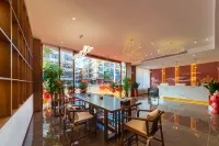 Jensen Hotel Luhe