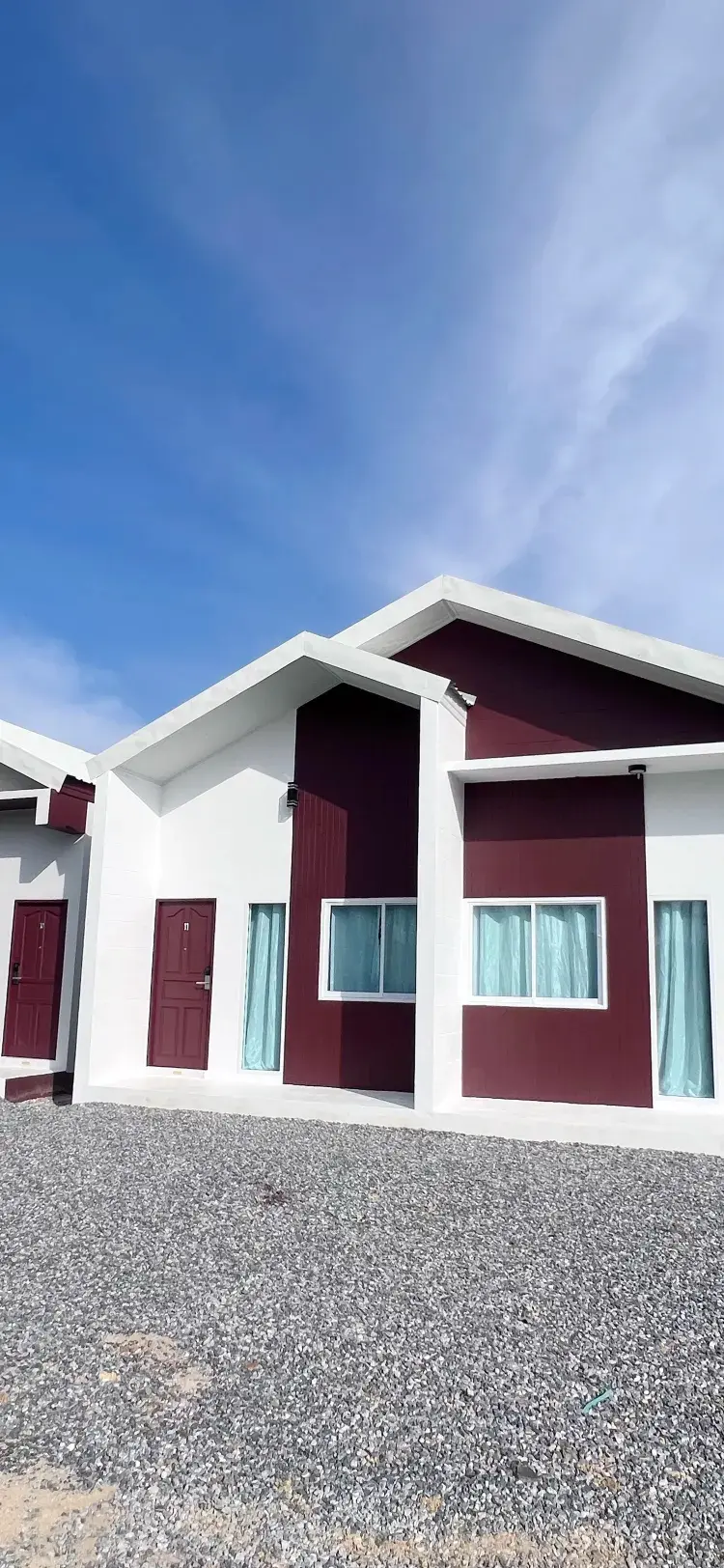 ห้องซูพีเรียร์