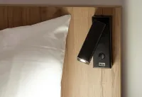 B&B Hotel Saint Malo Sud Hotel a 