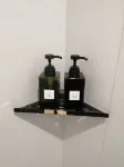 南平四鶴海川酒店（市第一醫院店）