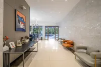 ZA Hotel Beiliu South
