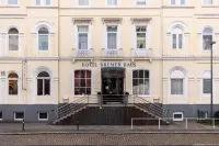 Hotel Bremer Haus Hotels in 