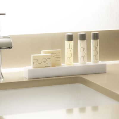 Deluxe Spa Suite Non smoking Silver Legacy Reno Resort Casino Promo Code