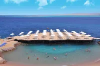 Sunrise Holidays Resort (Adults Only)