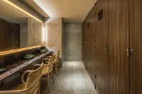 Provintia Hotel