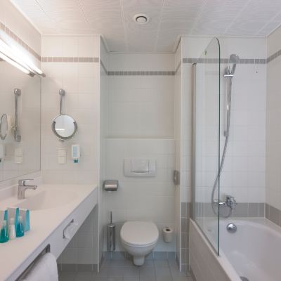 家庭房 歐洲薩爾茨堡奧地利流行飯店優惠