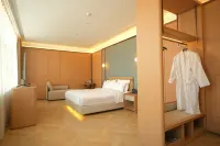 Chengji Boutique Hotel