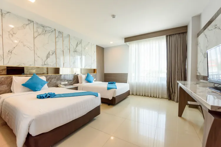 ห้องซูเพียเรีย