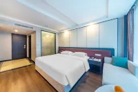 Jingcheng International Hotel