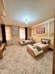 HOTEL AFSONA Hotels in 