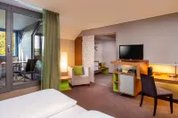 Mövenpick München Airport