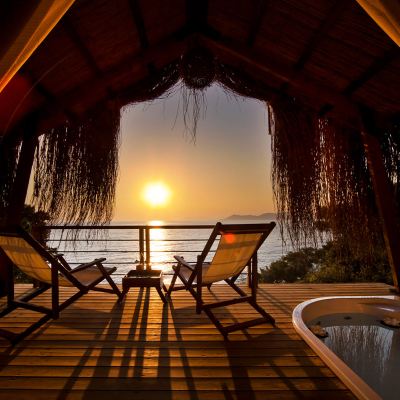 Infinity Suite Perdue Promo Code