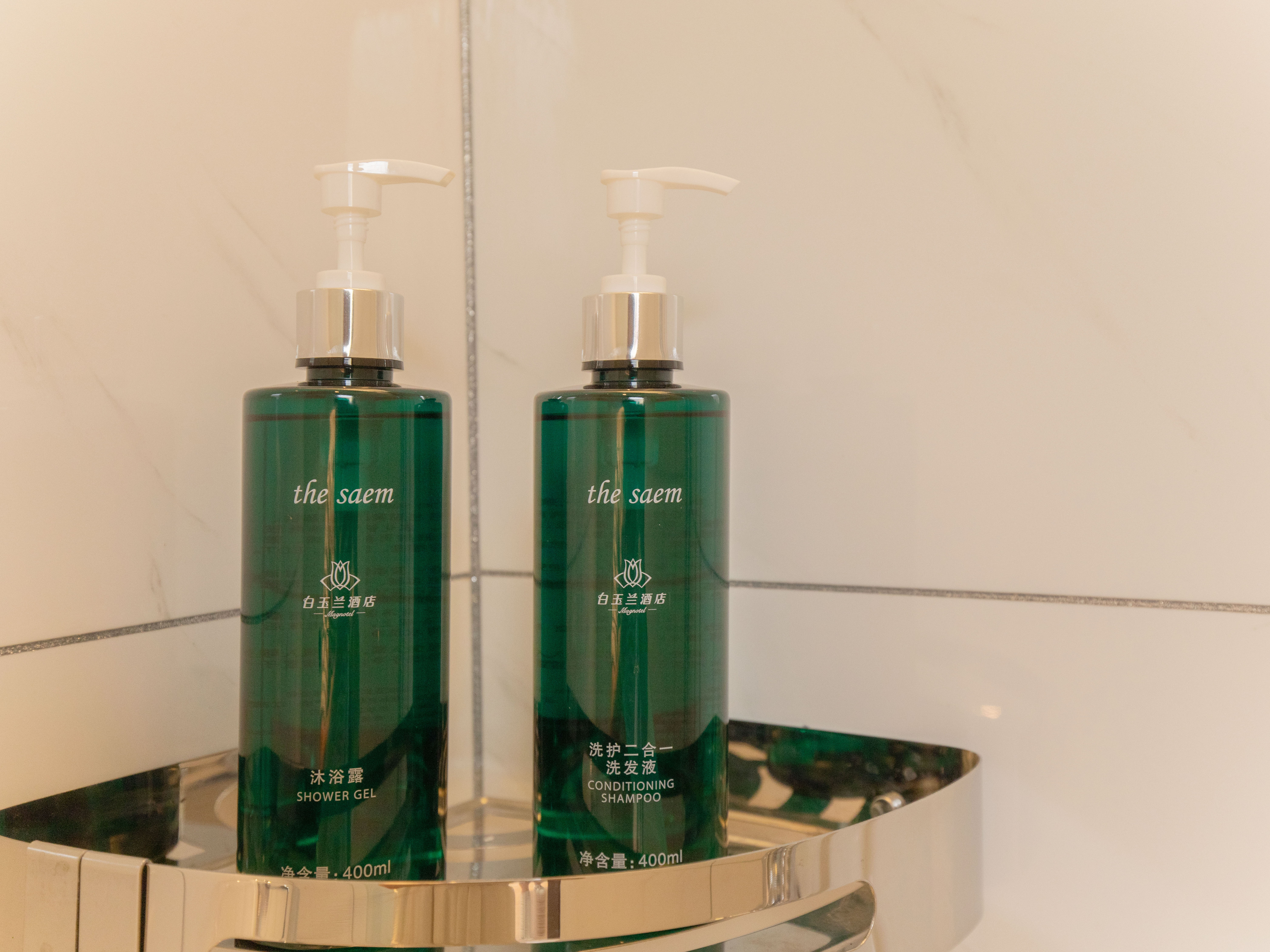 零压静雅大床房【零压床垫+阳光满室+舒适办公】