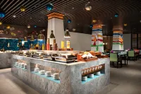Holiday Inn BATANG by IHG