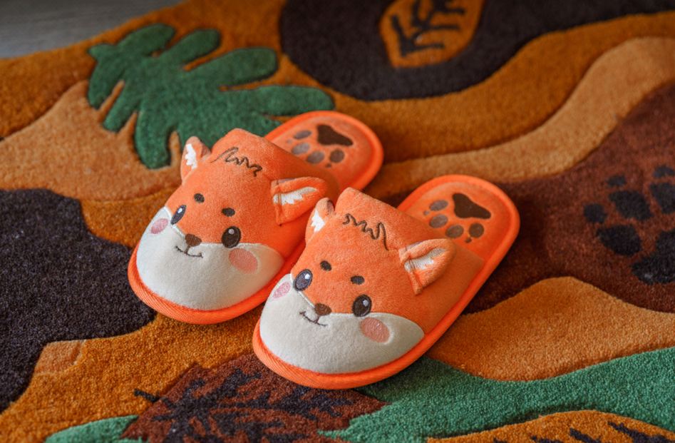 Courtyard by Marriott Hangzhou WulinMarriott Bonvoy Squad Family Room