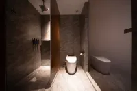 Giorgio Morandi Hotel (Yimeng Mountain Mengtong Wonderland Resort Branch)