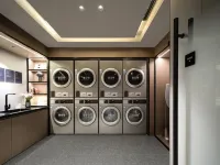 Atour Hotel (Lanzhou Zhangye Road Pedestrian Street Provincial Government Subway Station)