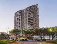 City Comfort Inn