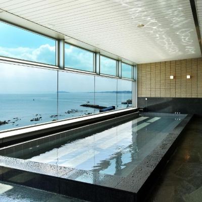 オーシャンスーペリア うみのホテル クーポン