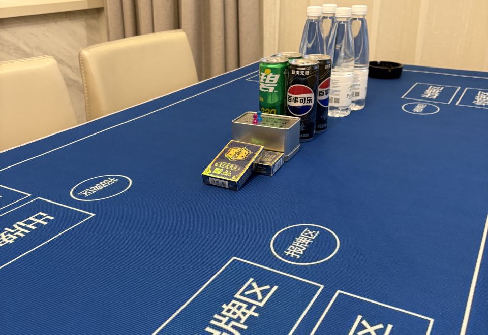 島景雙臥書房套房|含梳化床+趣味摜蛋