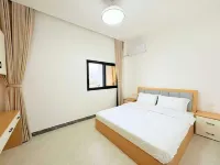 Xiaos Henderson Hotel Hotels in 