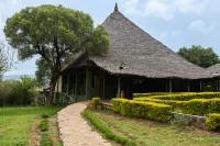 La Maison Royale Masai Mara Hotels in 
