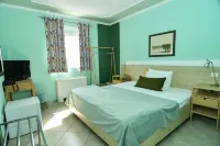 Hotel Aruba Các khách sạn ở 