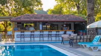 Yakamoz Hotel Fethiye