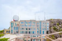 Guangmingding Hotel Hotels in 