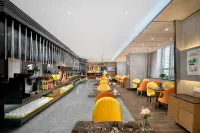 Wanda Holiday Hotel