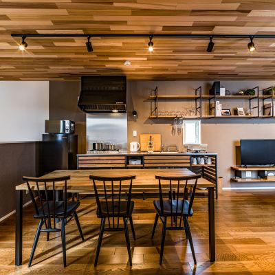 101 Rakuten STAY HOUSE x WILL STYLE Fujinomiya優惠