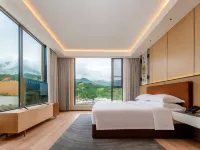BONLU HOTEL Hotels in Lanping