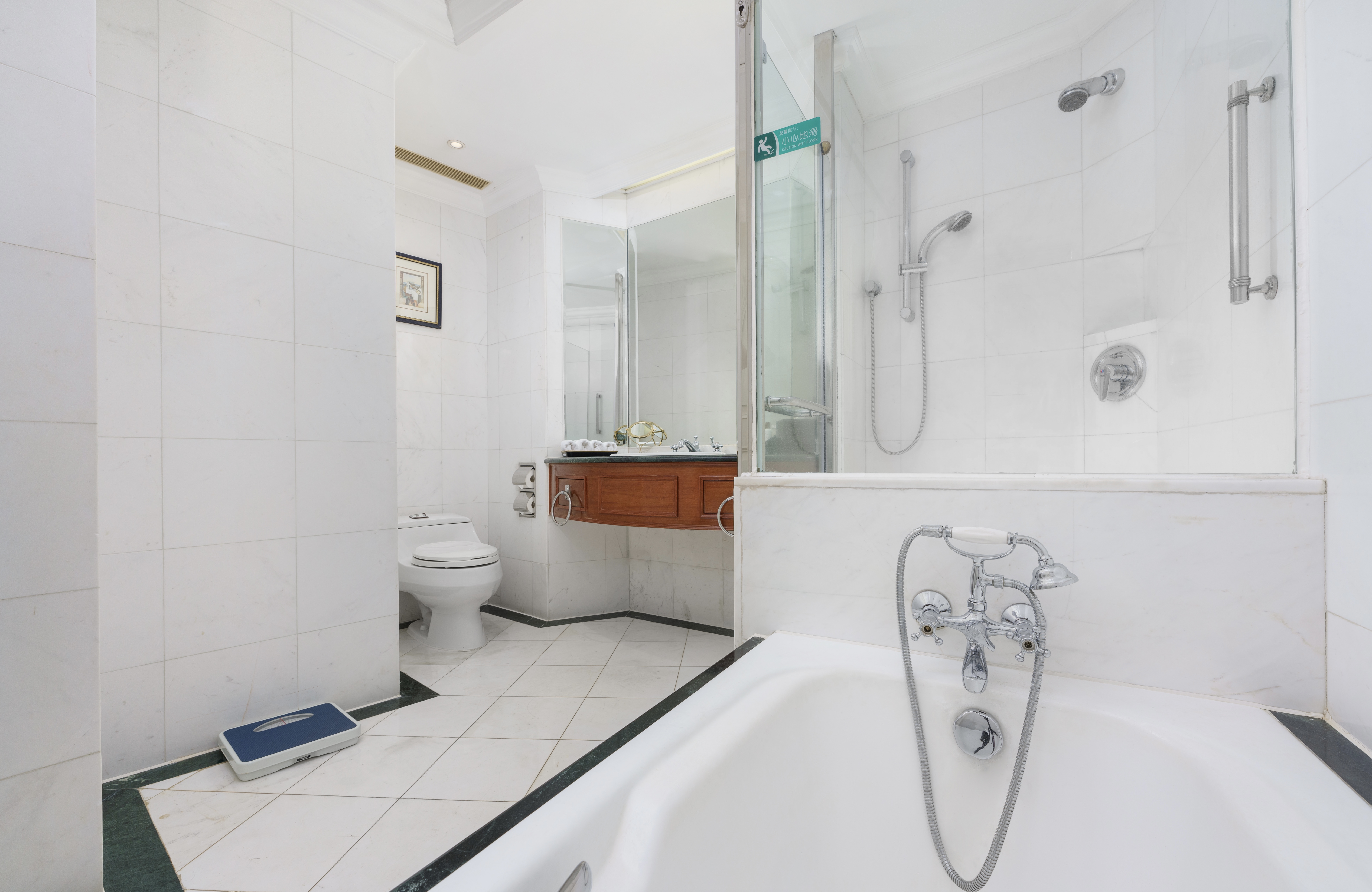 Shantou Golden Gulf  Hotel (Vientiane City)Deluxe Suite