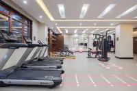 Yuanlong Hotel