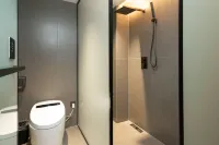 曼都·華庭酒店
