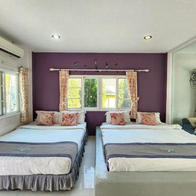 Morning Sky Room See Sky Camp Promo Code