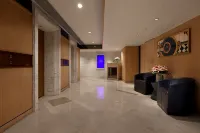 Hotel Royal