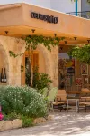 Payam Hotel