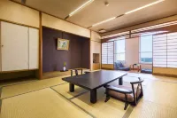 Hotel New Tsuruta Hôtels à : 