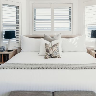 Villa Anchorage Port Stephens Promo Code