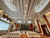 Ling Long Wang International Hotel