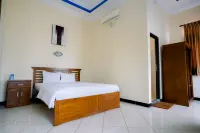 Samudra Hotel