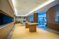Hanhai International Hotel