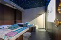 MINSHAN YOUZAI HOTEL